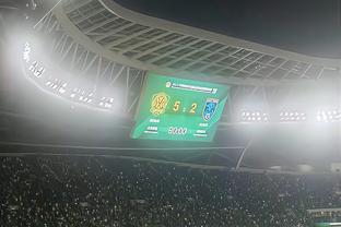 Tiền vệ Mane phá lưới Senegal 3-1 Cameroon